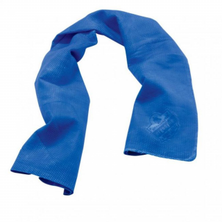 Ergodyne Chill-Its 6602 Series Evaporative Cooling Towels
